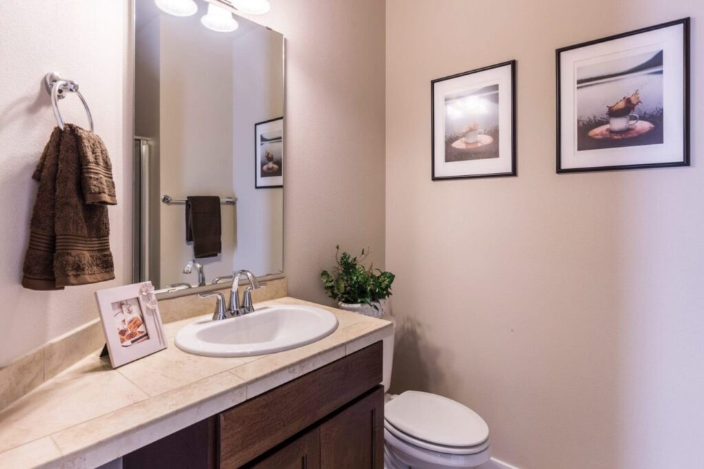 Multifamily Residential image 2