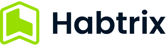 Habtrix Group